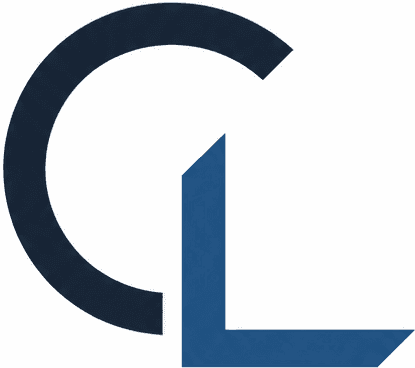 Closer Log